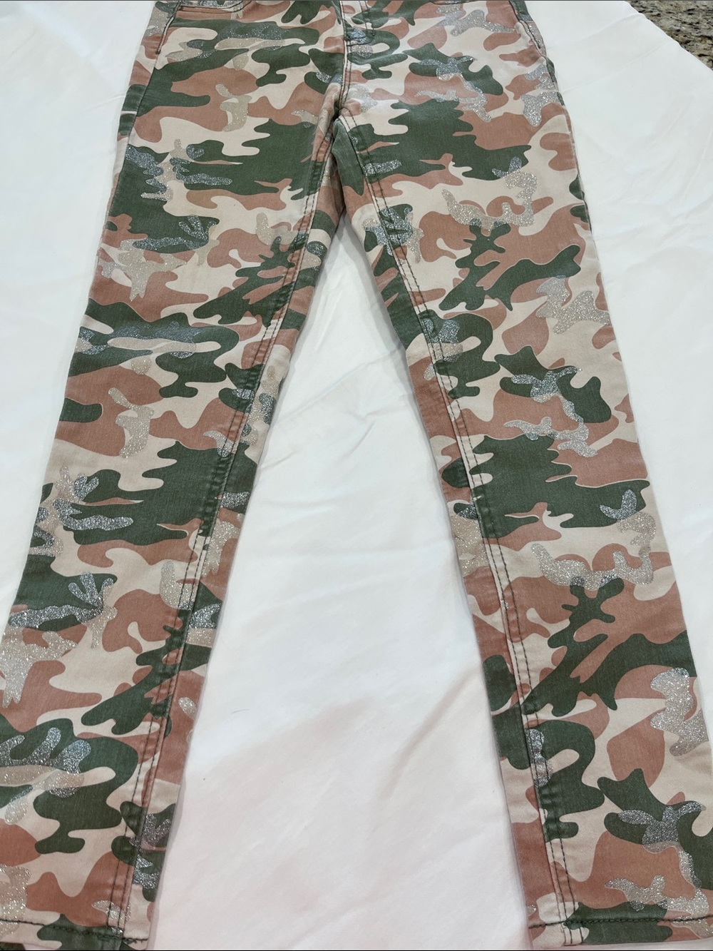 Girls' Clothes Bundle - Picture 11 of 16